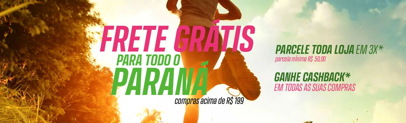 Topo