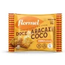 DOCE DE COCO COM ABACAXI ZERO 20G FLOME