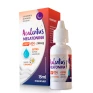 ACALENTUS (MELATONINA) CAMOMILA 210MCG GTS 15ML - MAXINUTRI