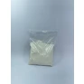 AGAR AGAR 200g