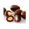 AMENDOA DRAGEADA CHOC 70% AMARGO