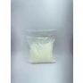 AMIDO DE MILHO 250g