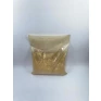 ARGILA AMARELA  500G