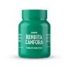 BENDITA CANFORA TABLETE POTE C/30 - BRAVIR
