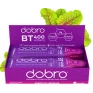 GEL BT Nitrato com L-citrulina sabor Pink Lemonade 30g