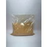 CATUABA EM PO (100% PURA) 500g