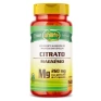 CITRATO MAGNESIO 260MG CPS C/60 - UNILIFE