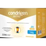 CONDRIGEN ARTRO NEUTRO (COLAG I E II) 30X10 SACHE - MAXINUTRI