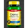 CROMO 250MCG CPS C/60 - MAXINUTRI