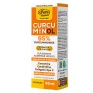 CURCUMINOL 95 GTS 30ML - UNILIFE