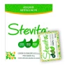 ADOCANTE STEVITA PO C/ 50X0,6G