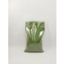 SPIRULINA EM PO 250G