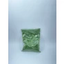 SPIRULINA EM PO 100G