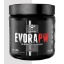 EVORA LIMAO 300G - INTEGRALMEDICA