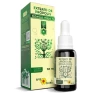 EXTRATO DE PROPOLIS VERDE 70 30ML - APIS FLORA