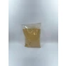 FARINHA DE BERINJELA 200g