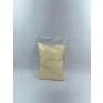 FARINHA DE COCO BRANCA 250g