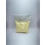 FARINHA DE GRAO DE BICO 250G