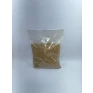 FARINHA DE LINHACA MARROM 250G