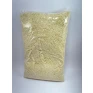 FARINHA DE PANKO 500g
