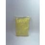 FENO GREGO MOIDO PREMIUM 250g