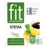 ADOCANTE FIT SUCRALOSE SACHET 50X0,6G