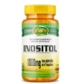 INOSITOL 1000MCG CPS C/60 - UNILIFE