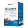 LISIMUNE 500MG CPS C/60 - MAXINUTRI