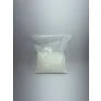 MALTO DEXTRINA EM PO 250g