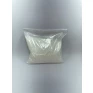 MALTO DEXTRINA EM PO 500g