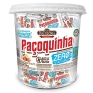 PACOCA ROLHA ZERO POTE 576G C/ 32 UN DACOLÔNIA