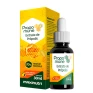 PROPOMUNE EXTRATO DE PROPOLIS 30ML - MAXINUTRI 