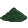 SPIRULINA EM PO