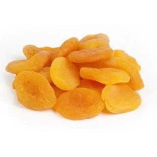 DAMASCO DESIDRATADO JUMBO