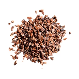 NIBS DE CACAU
