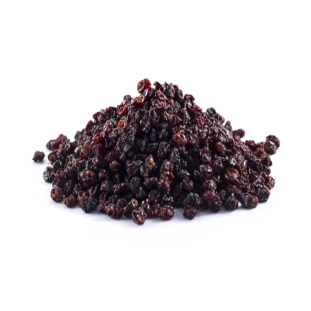 UVA PASSA ESCURA ARGENTINA