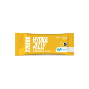 GEL HYDRAJELLY BANANA 226ERS 40G