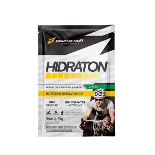 HIDRATON LIMAO BODYACTION 35G