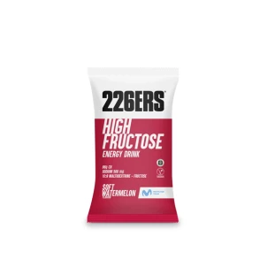ENERGY DRINK HIGH FRUCTOSE SOFT WATERMELON 226ERS 90G