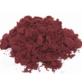 ACAI EM PO