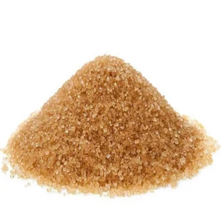 ACUCAR DEMERARA