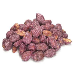 AMENDOIM DOCE PRALINE
