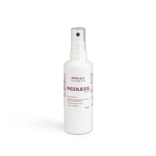 ANTIATRITO SPRAY REDLESS COAT PINK CHEEKS 75ML