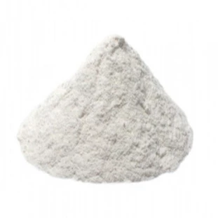 BICARBONATO DE SODIO