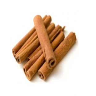 CANELA 6 CM