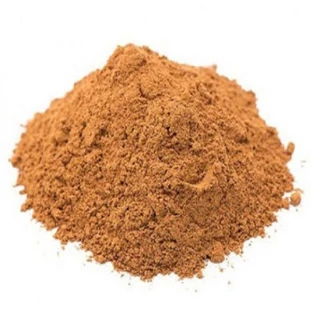 CANELA MOIDA