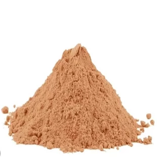 CATUABA EM PO (100% PURA)