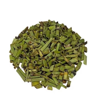 CAVALINHA (CHA)