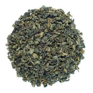 CHA VERDE (IMPORTADO)