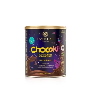 CHOCOKI ESSENTIAL 300G
